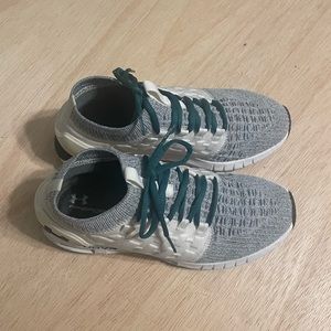 Under Armour Hovr Running Shoe 8.5